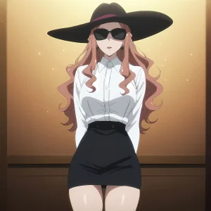 Pixiv leopoldo 29124048 - Page 96