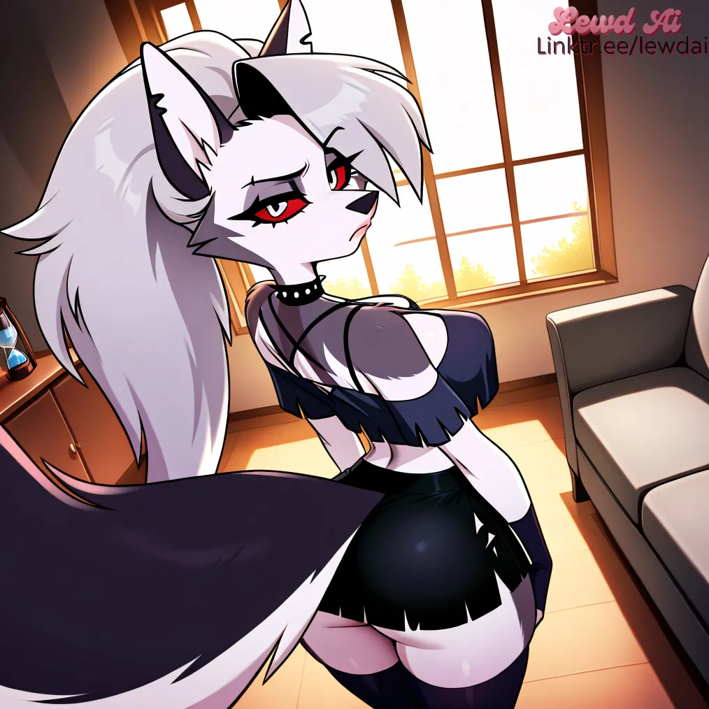 Pixiv Lewd 34112439 - Image 104