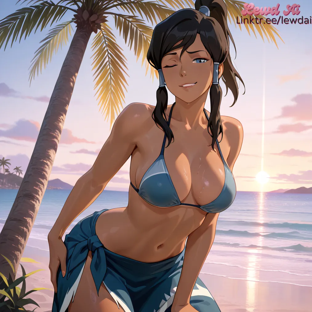 Pixiv Lewd 34112439 - Image 107