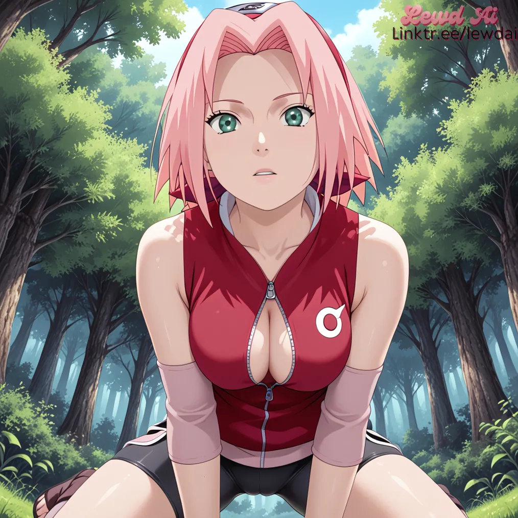 Pixiv Lewd 34112439 - Image 11