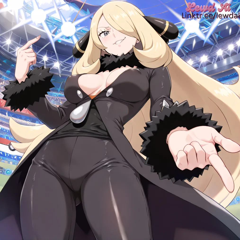 Pixiv Lewd 34112439 - Image 115