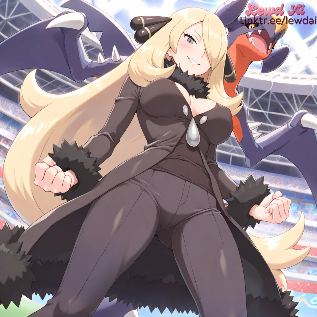 Pixiv Lewd 34112439 - Image 116