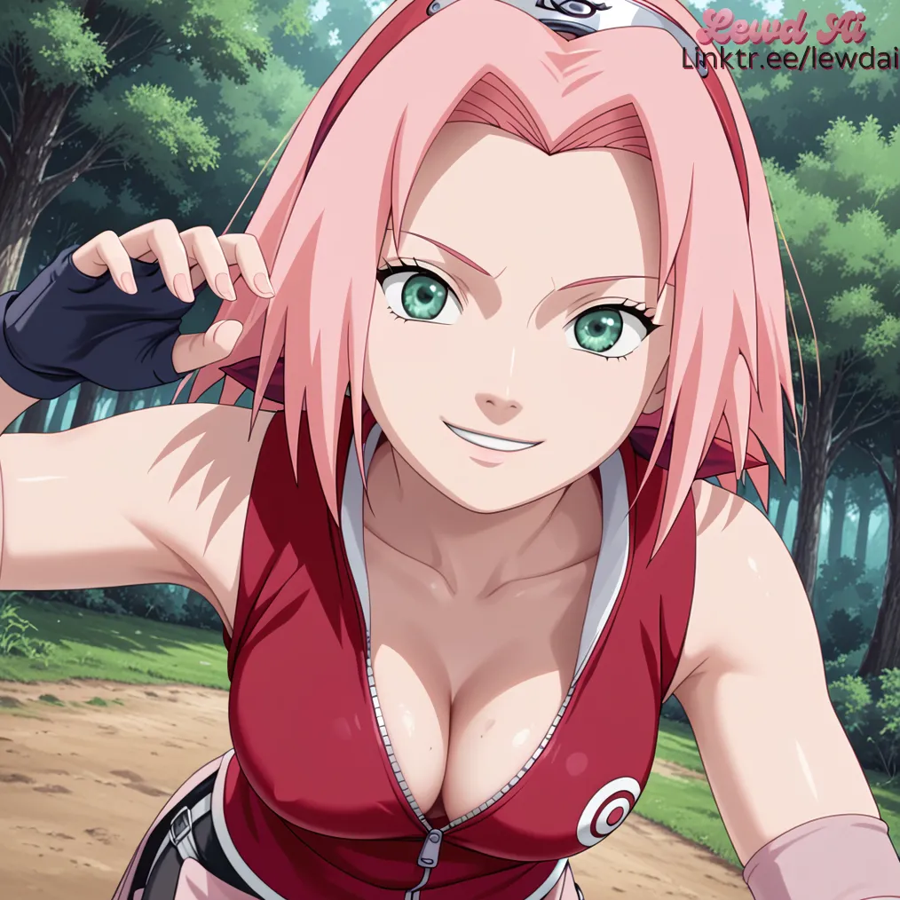 Pixiv Lewd 34112439 - Image 12