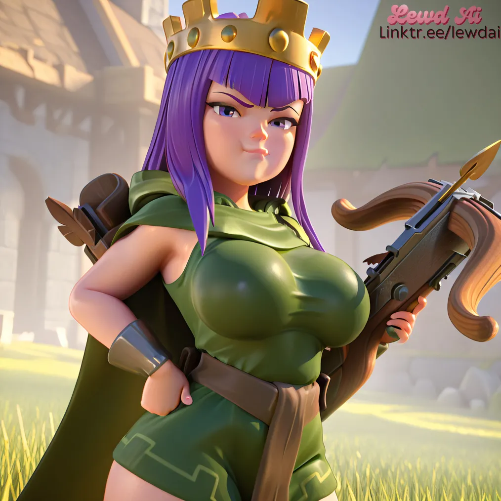 Pixiv Lewd 34112439 - Image 120