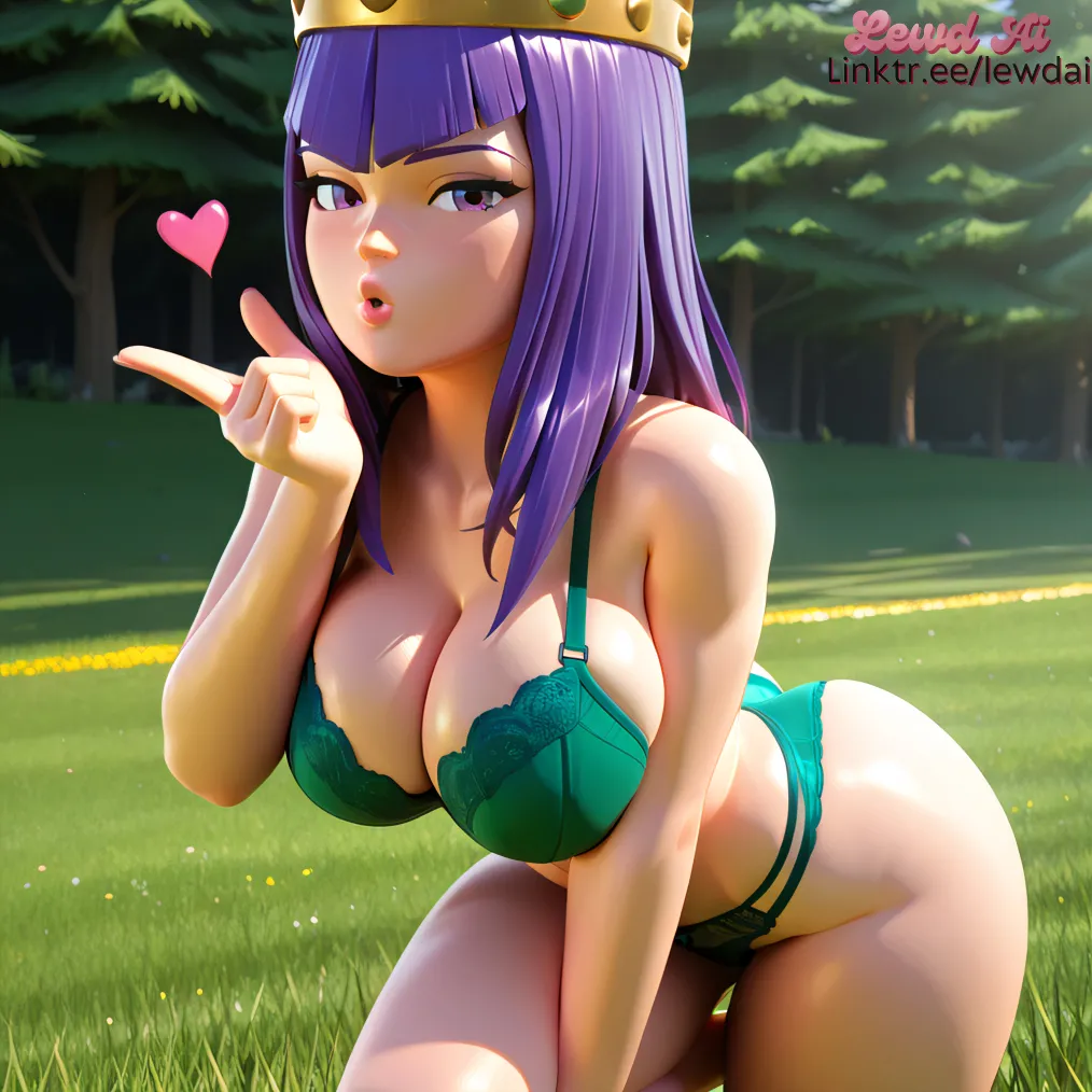 Pixiv Lewd 34112439 - Image 123