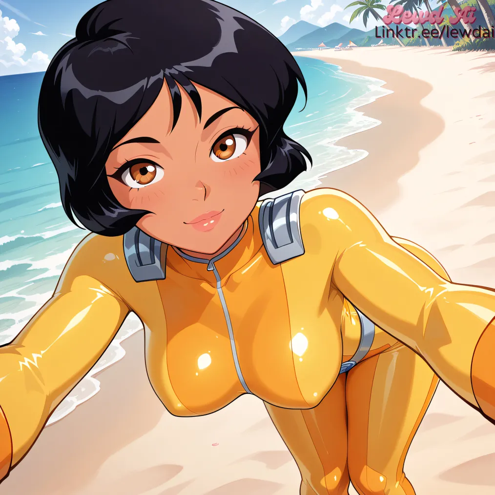 Pixiv Lewd 34112439 - Image 125