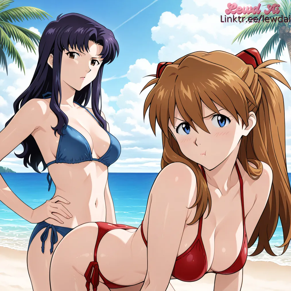 Pixiv Lewd 34112439 - Image 128