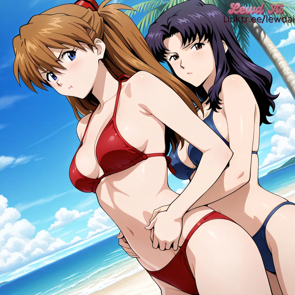 Pixiv Lewd 34112439 - Image 129