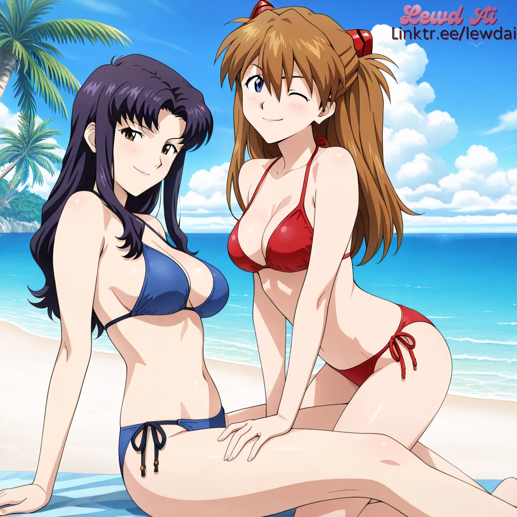 Pixiv Lewd 34112439 - Image 130