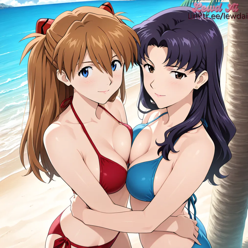 Pixiv Lewd 34112439 - Image 131