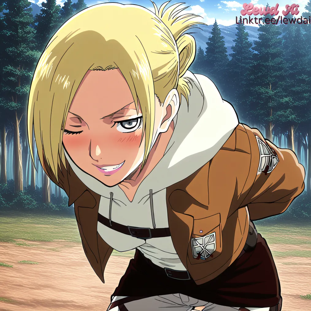 Pixiv Lewd 34112439 - Image 133