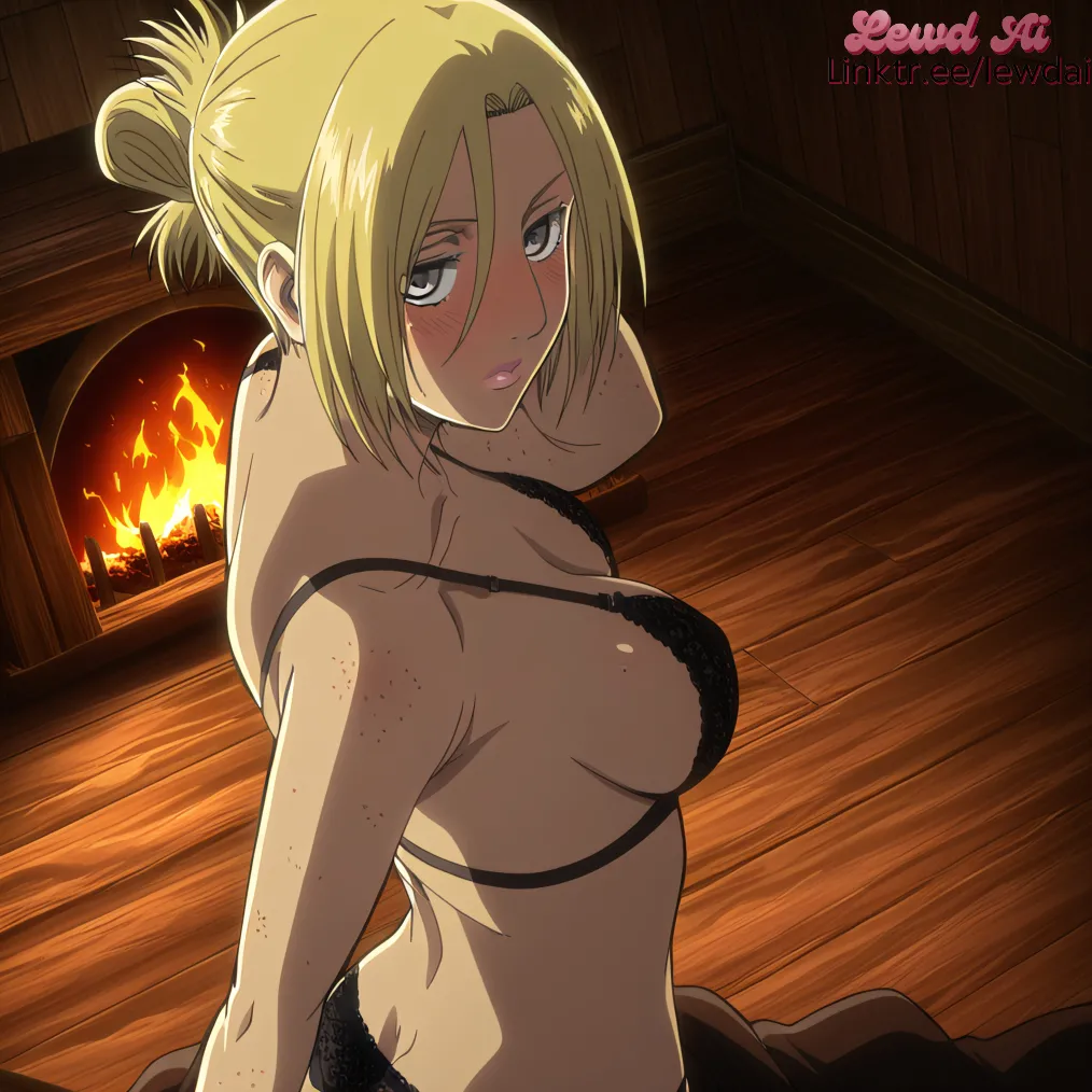 Pixiv Lewd 34112439 - Image 134