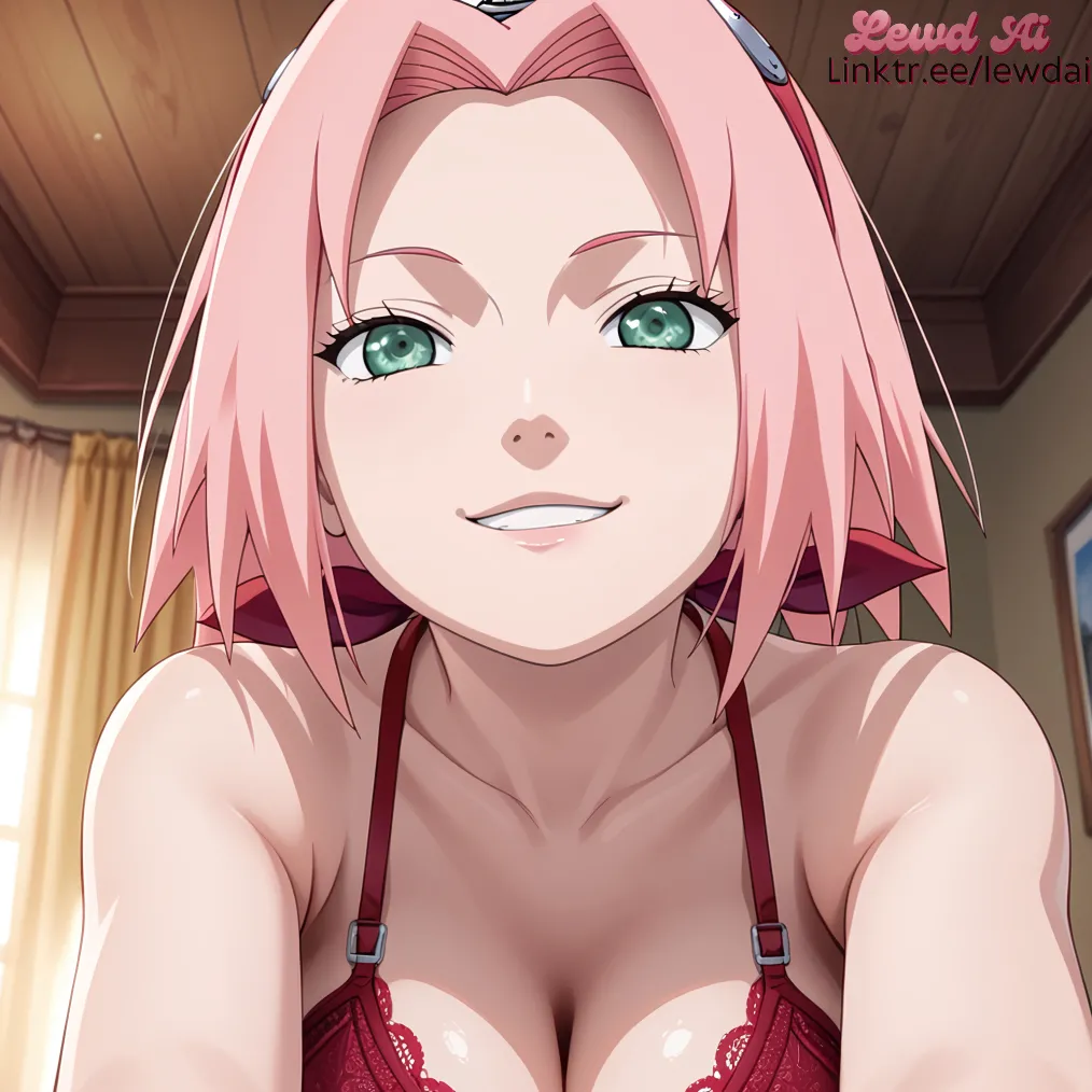 Pixiv Lewd 34112439 - Image 14