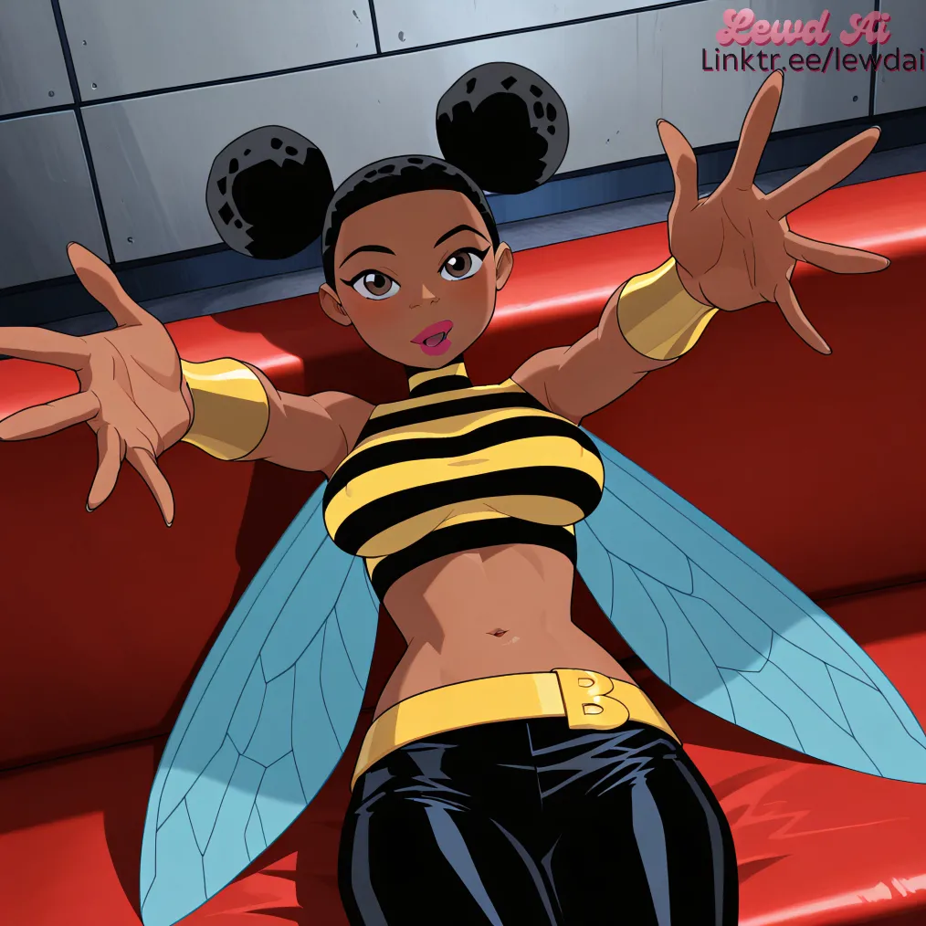 Pixiv Lewd 34112439 - Image 145