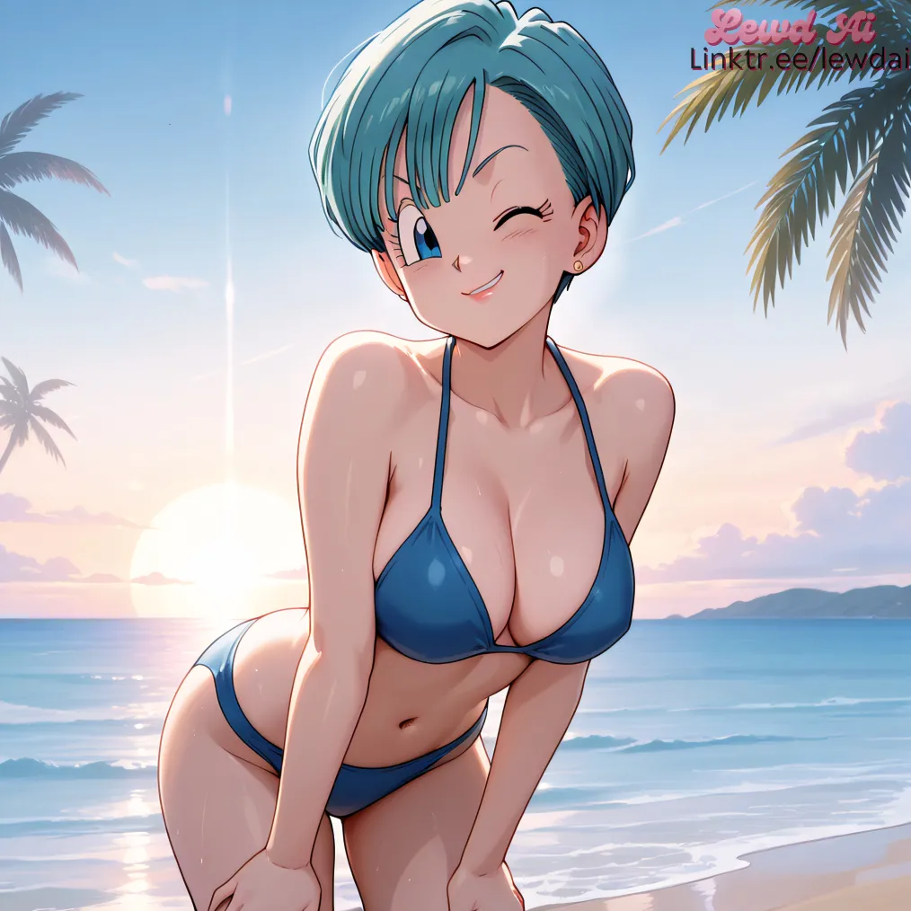 Pixiv Lewd 34112439 - Image 158