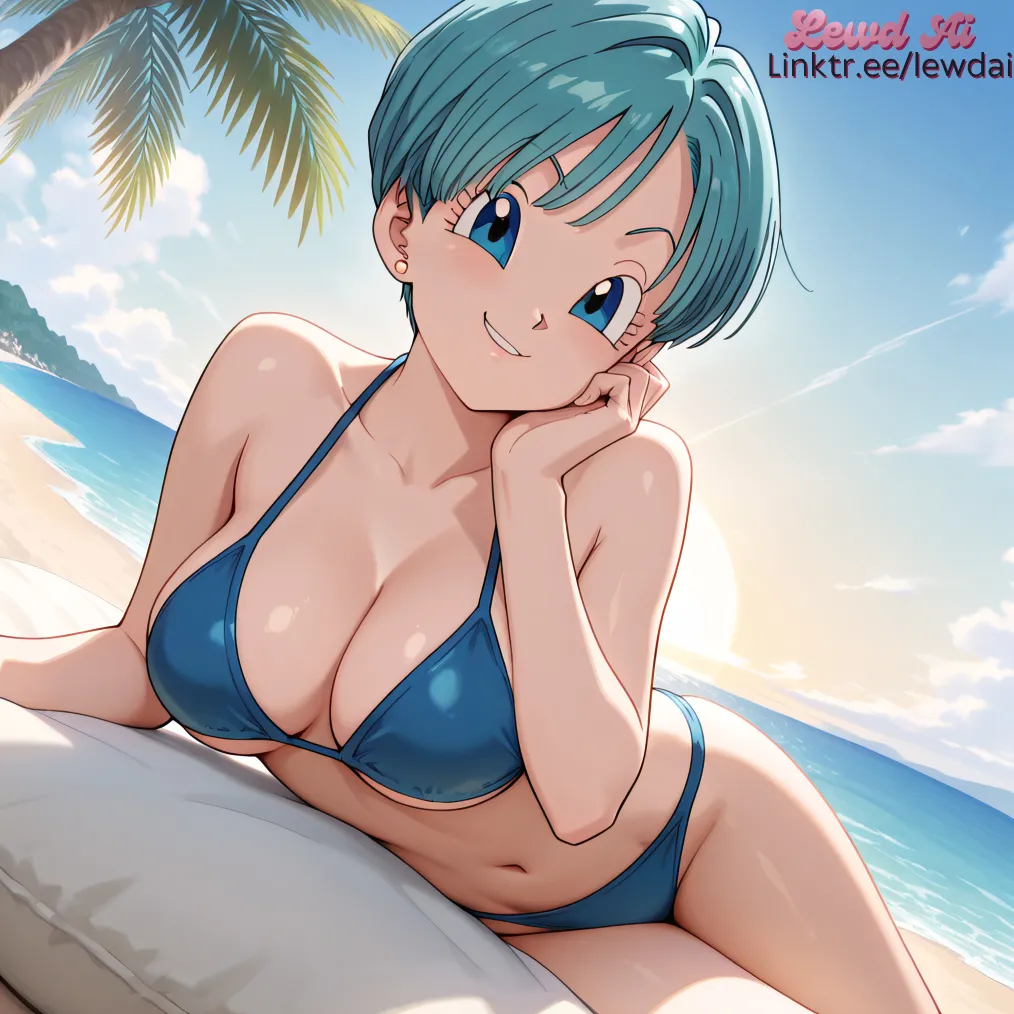 Pixiv Lewd 34112439 - Image 159