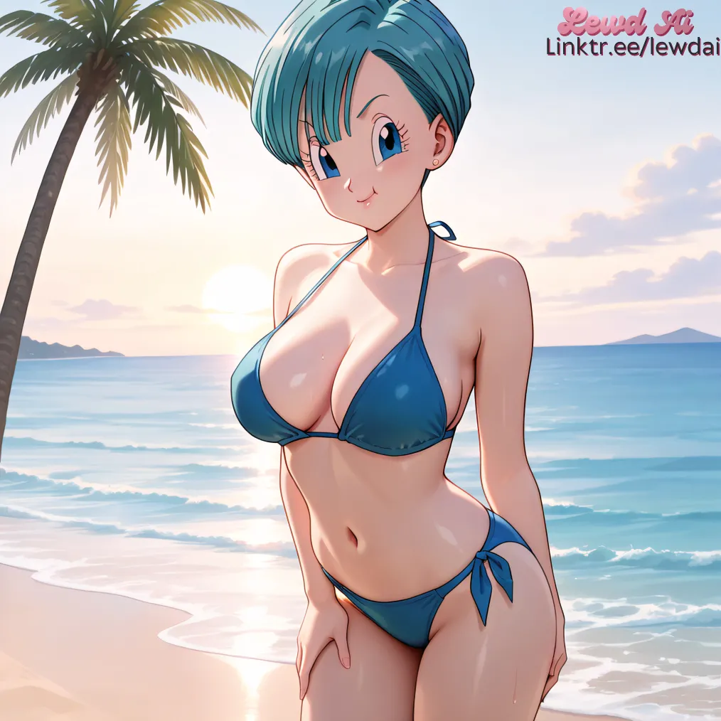 Pixiv Lewd 34112439 - Image 160