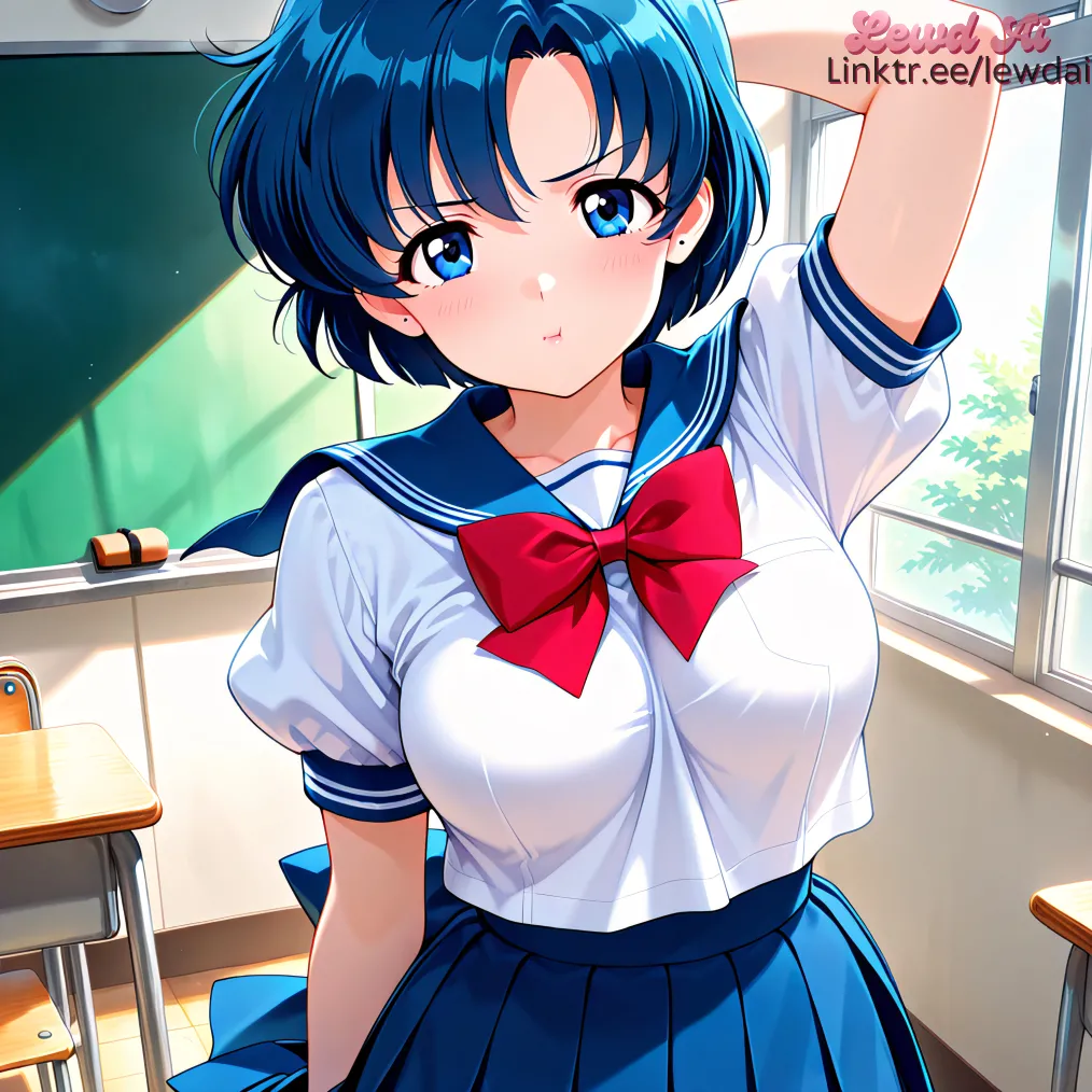 Pixiv Lewd 34112439 - Image 162