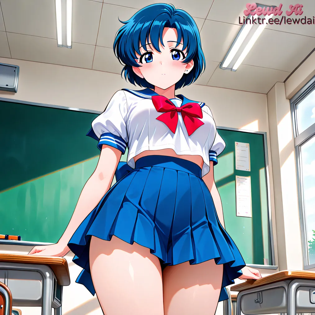 Pixiv Lewd 34112439 - Image 163