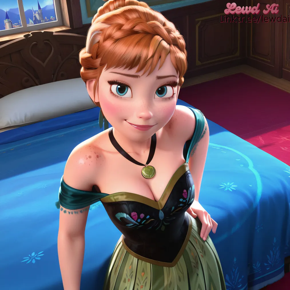 Pixiv Lewd 34112439 - Image 165