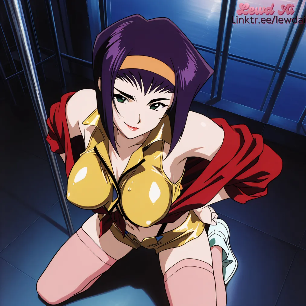 Pixiv Lewd 34112439 - Image 169