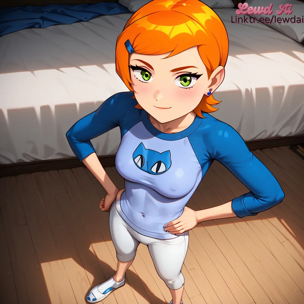 Pixiv Lewd 34112439 - Image 18