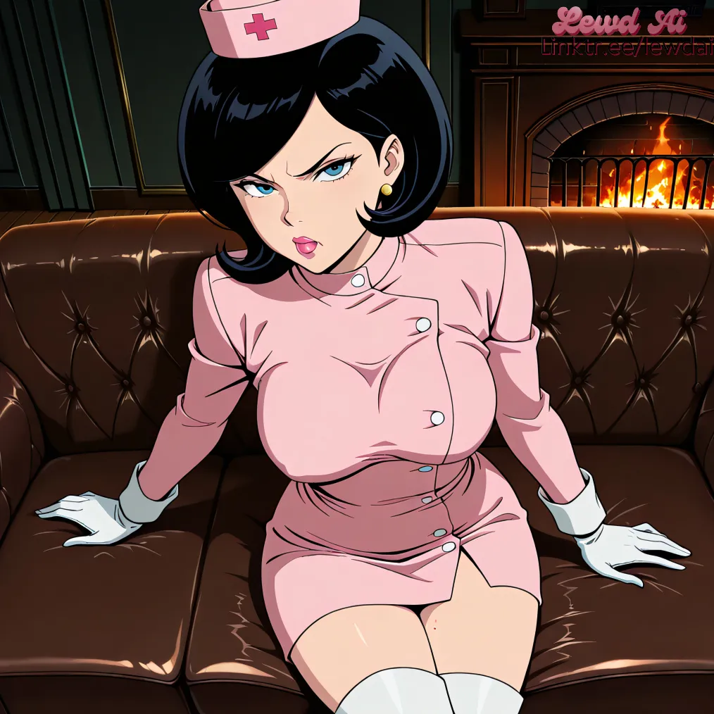 Pixiv Lewd 34112439 - Image 181