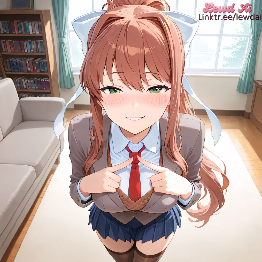 Pixiv Lewd 34112439 - Image 185