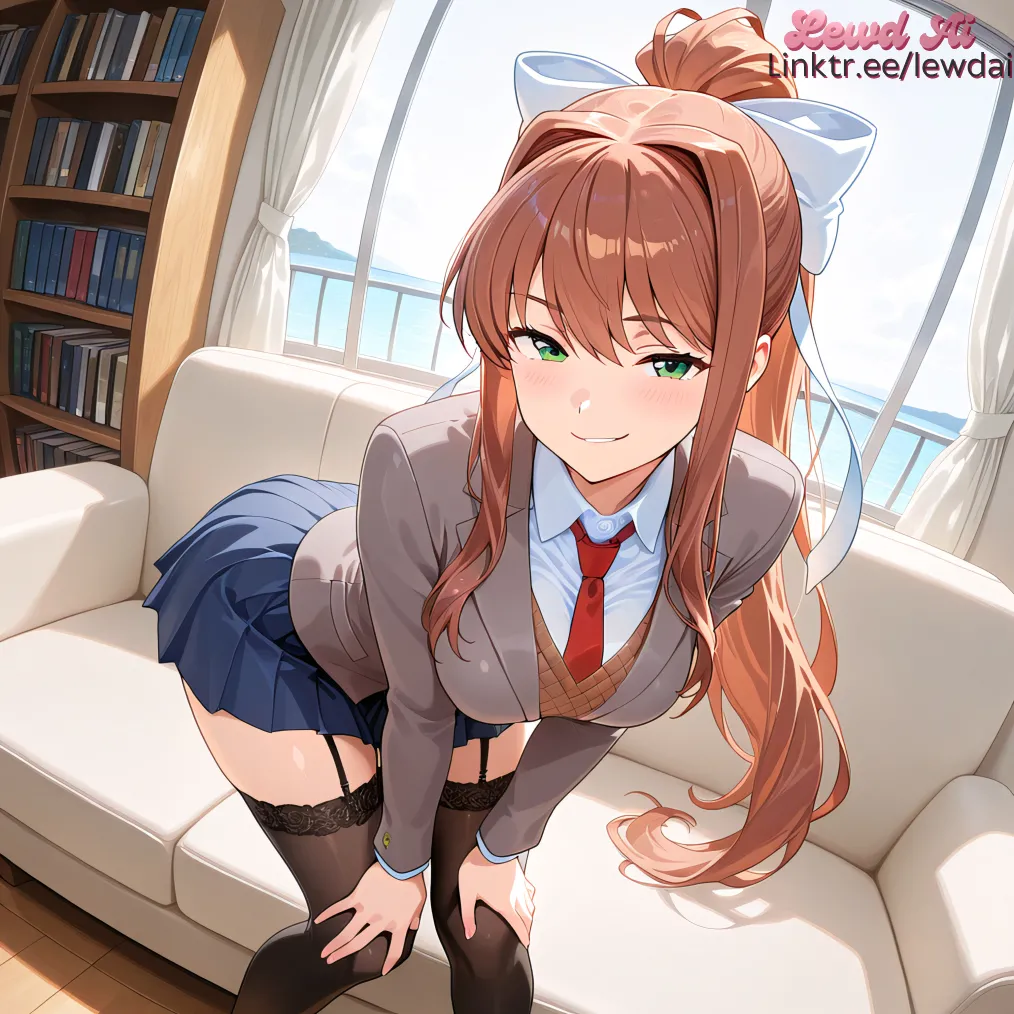 Pixiv Lewd 34112439 - Image 186