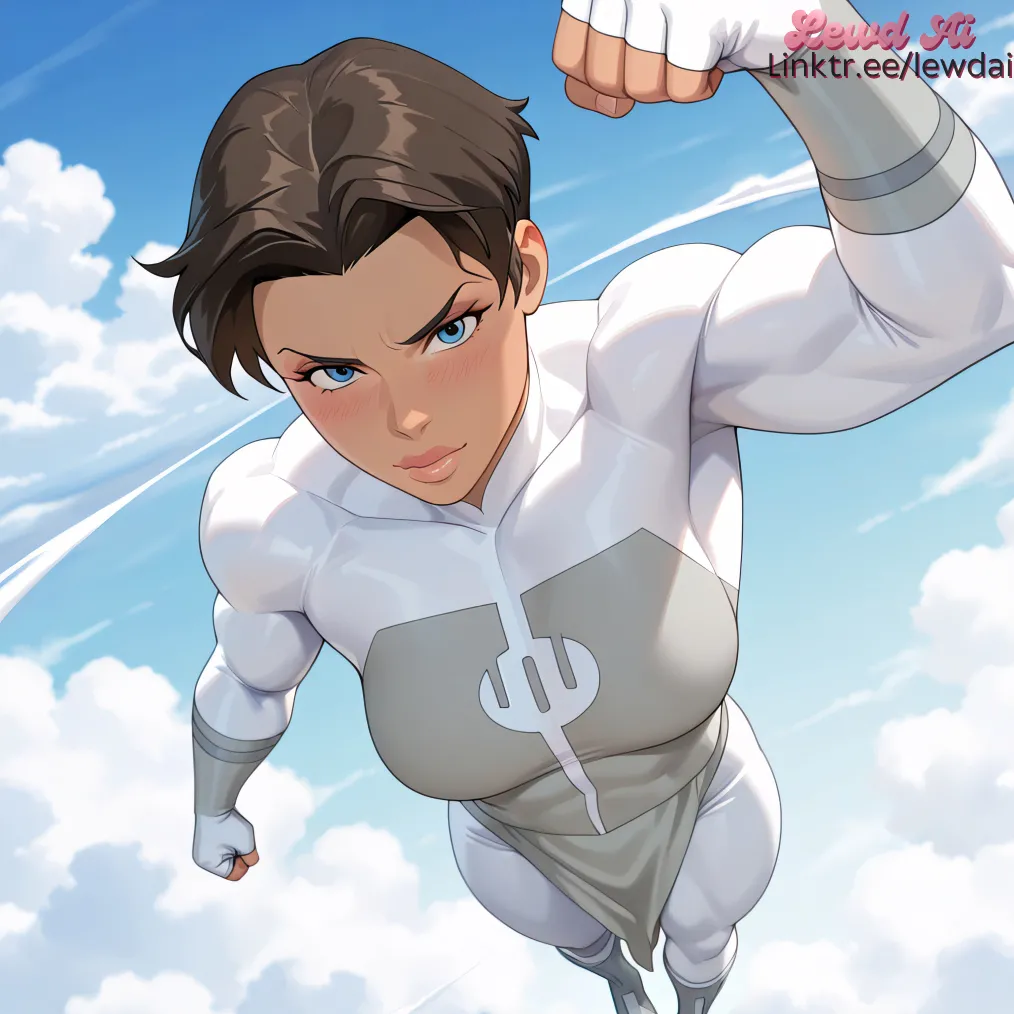 Pixiv Lewd 34112439 - Image 189