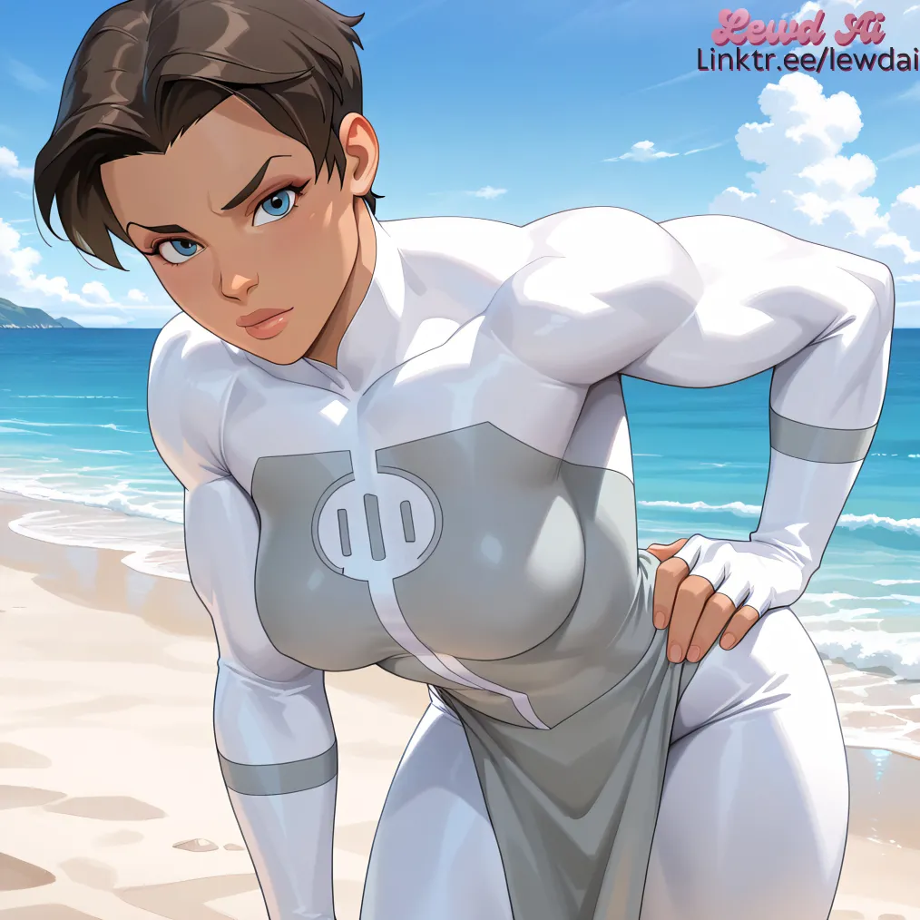 Pixiv Lewd 34112439 - Image 191