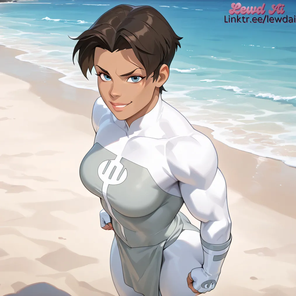 Pixiv Lewd 34112439 - Image 192