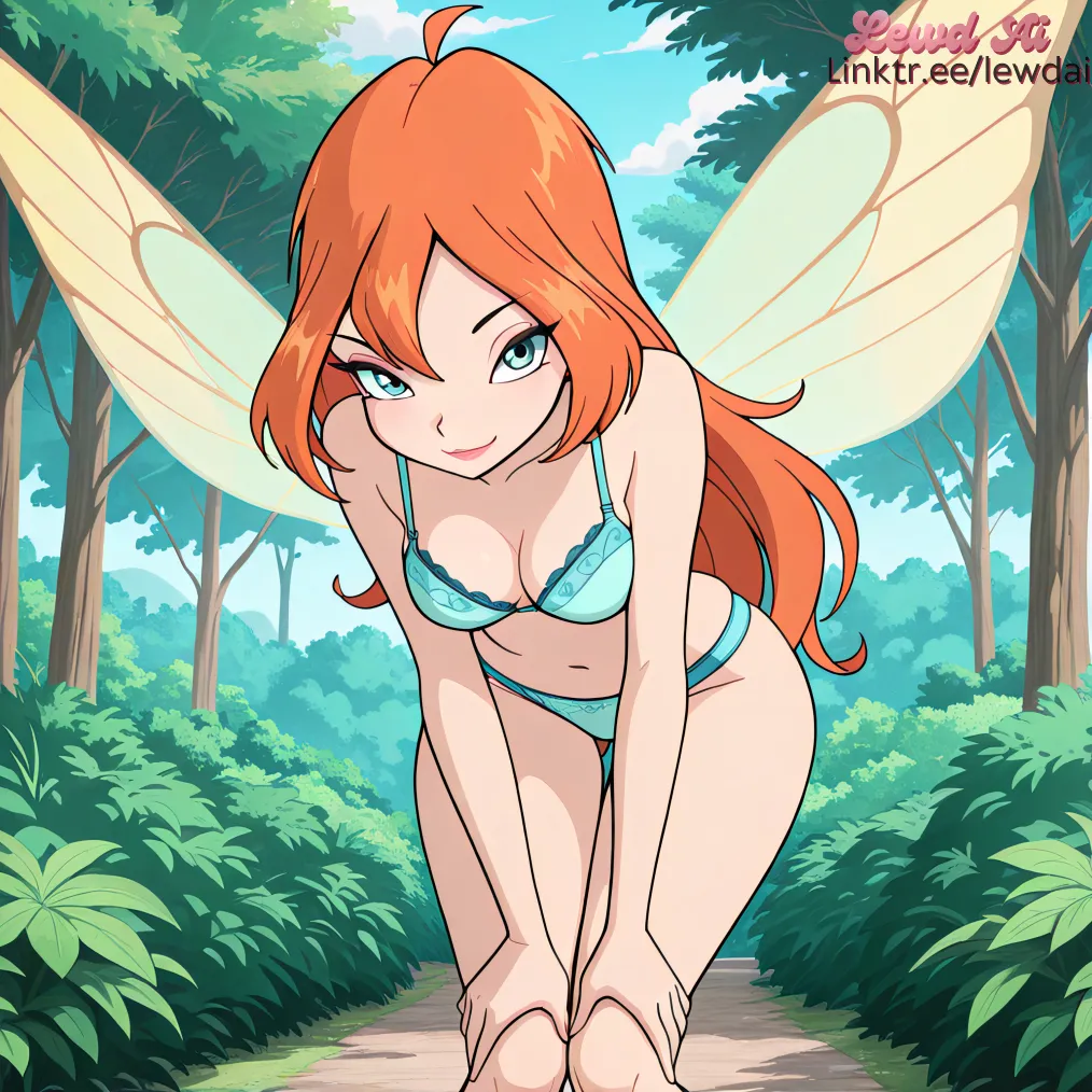 Pixiv Lewd 34112439 - Image 195