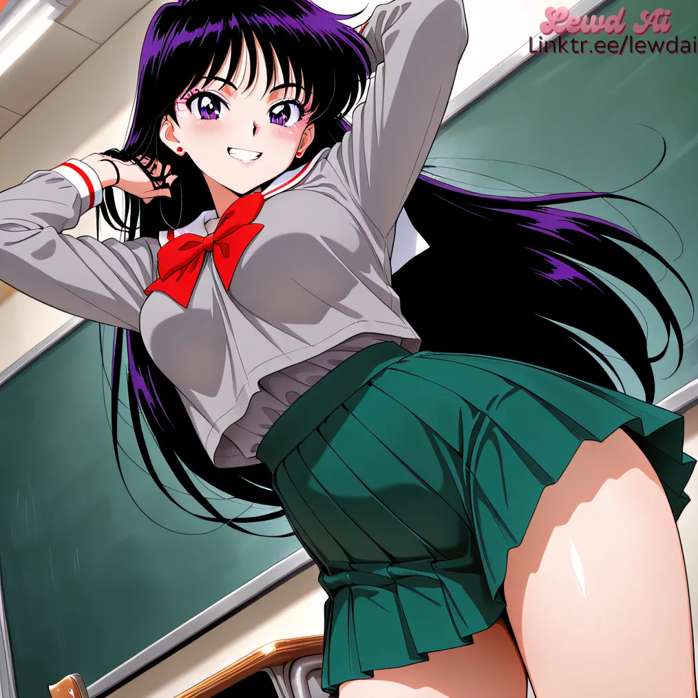 Pixiv Lewd 34112439 - Image 197