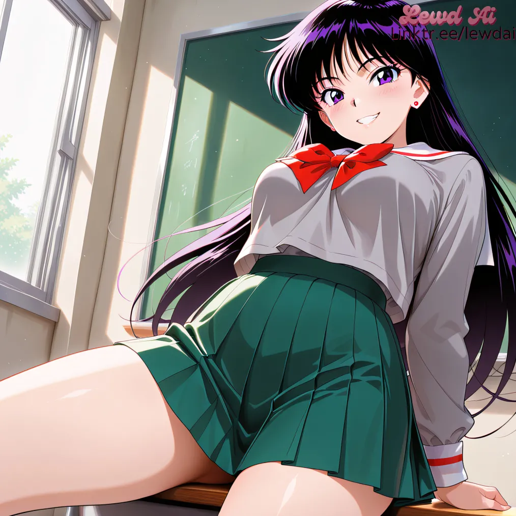 Pixiv Lewd 34112439 - Image 198