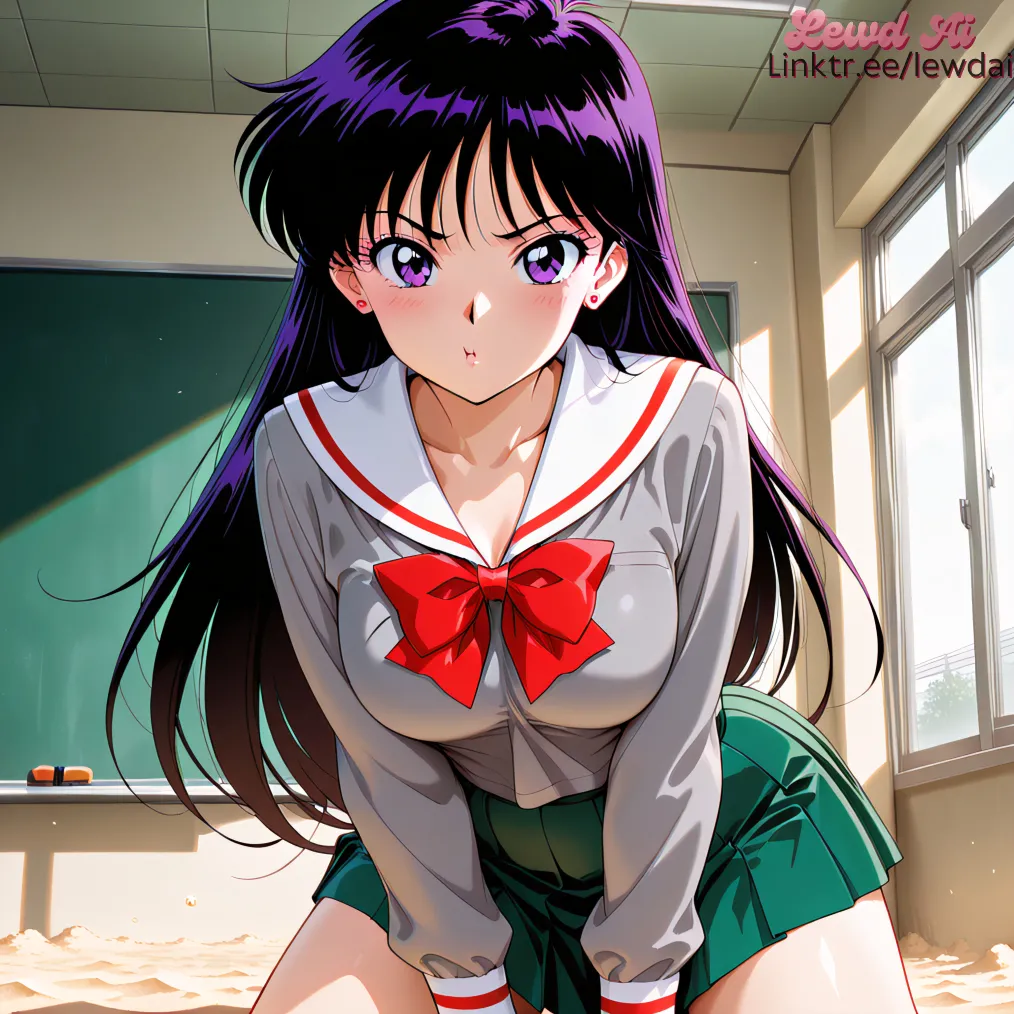 Pixiv Lewd 34112439 - Image 199