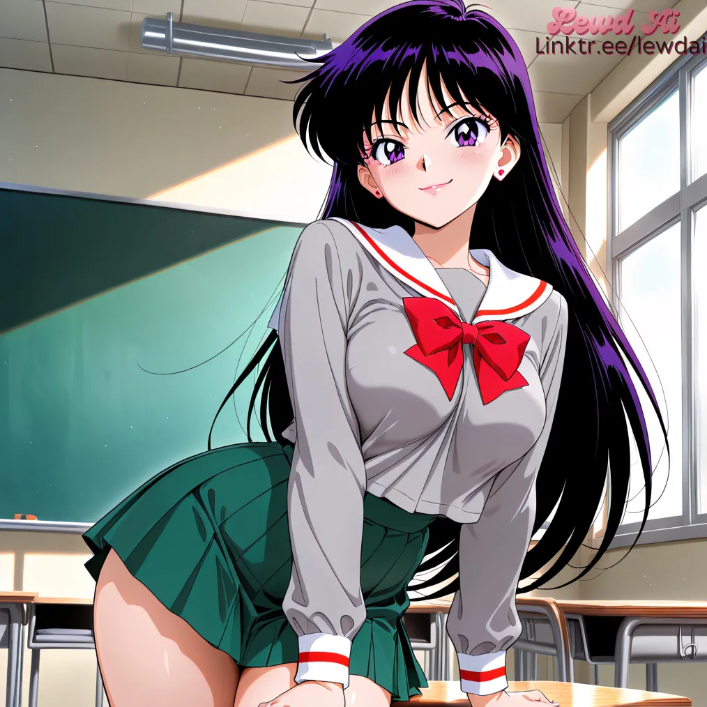 Pixiv Lewd 34112439 - Image 200