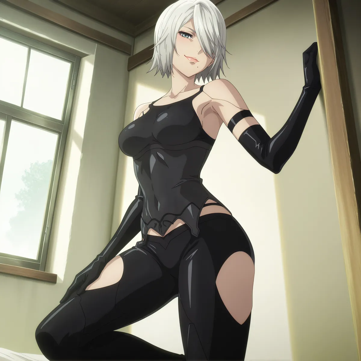 Pixiv Lewd 34112439 - Image 210