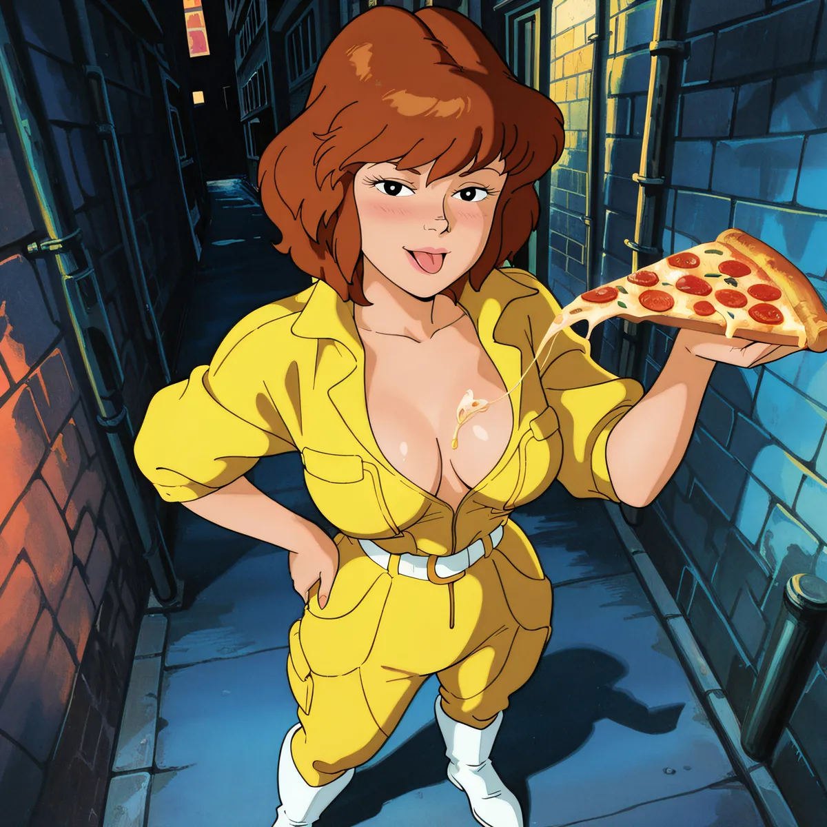 Pixiv Lewd 34112439 - Image 218