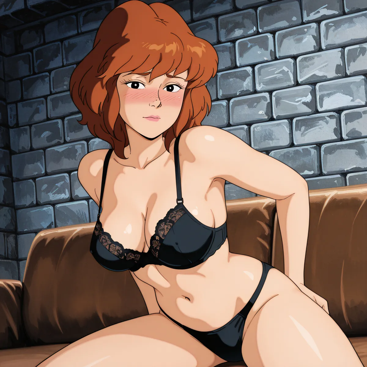 Pixiv Lewd 34112439 - Image 221