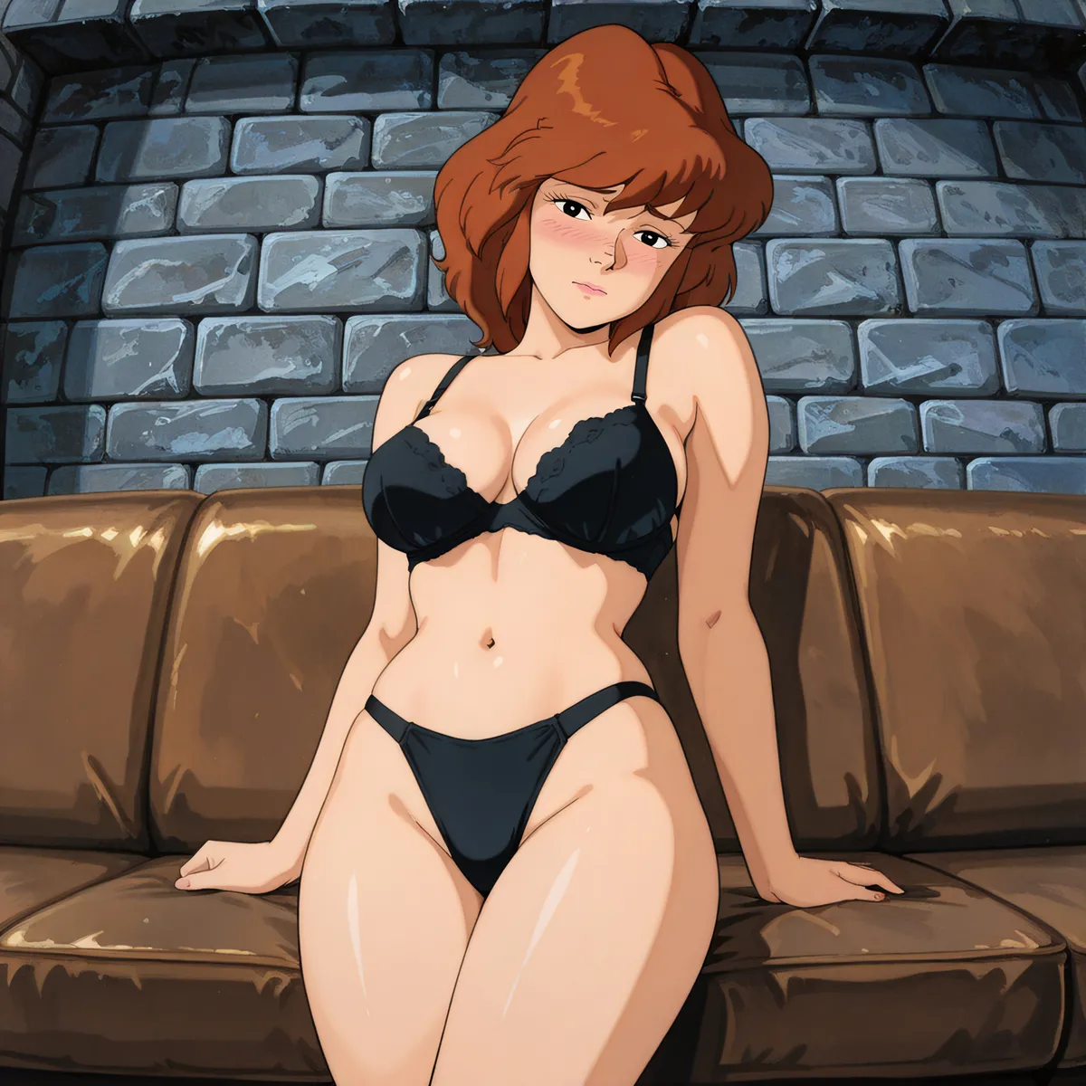 Pixiv Lewd 34112439 - Image 223