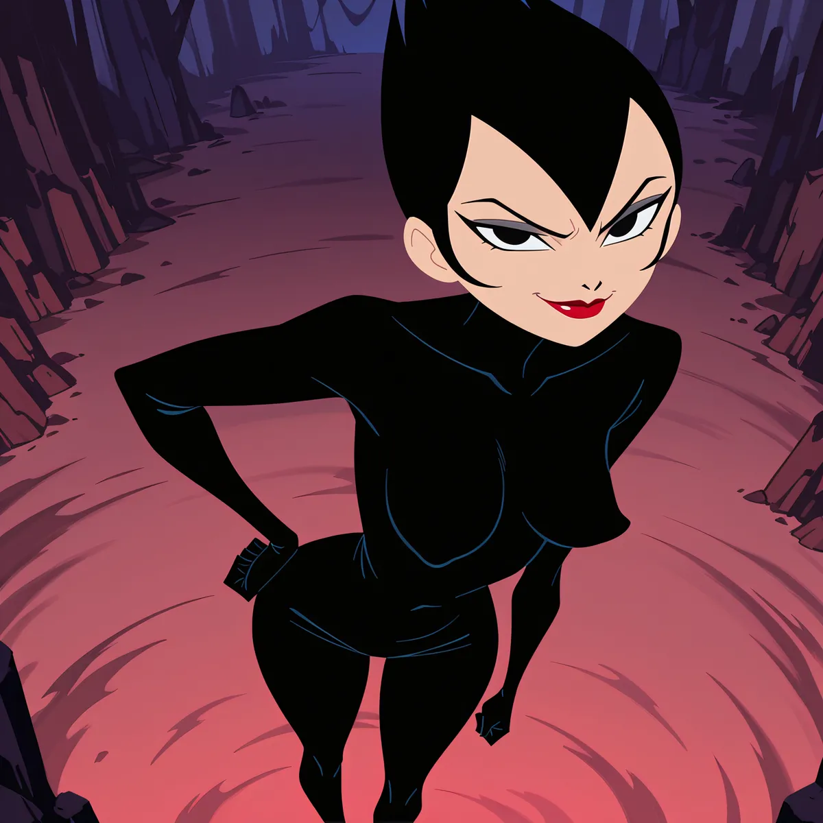 Pixiv Lewd 34112439 - Image 225