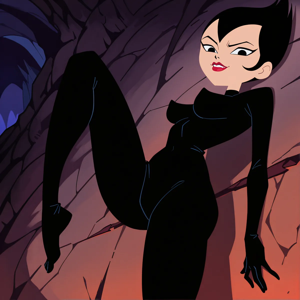 Pixiv Lewd 34112439 - Image 226