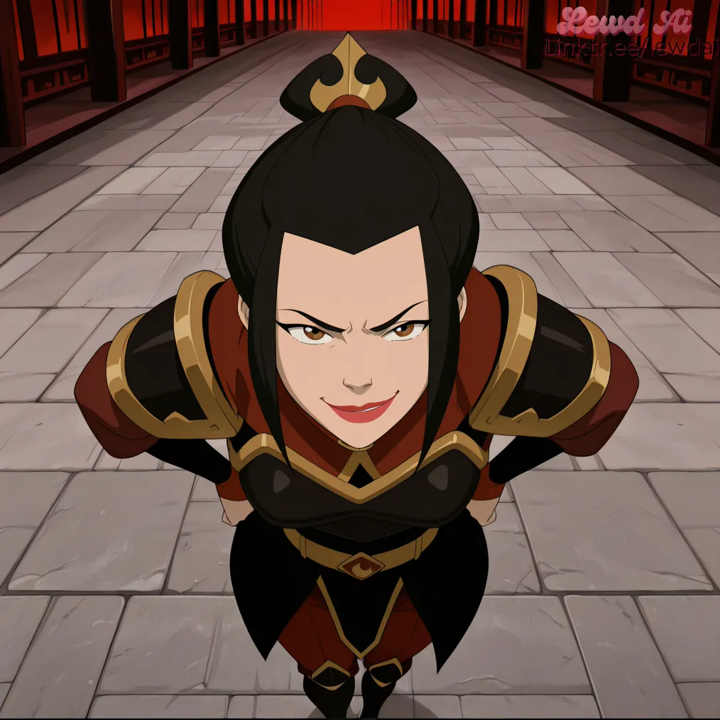 Pixiv Lewd 34112439 - Image 236