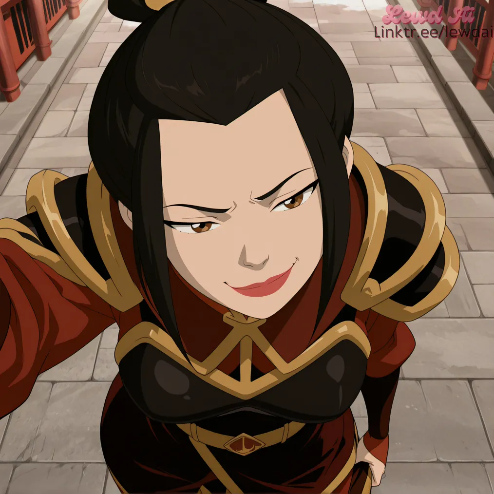 Pixiv Lewd 34112439 - Image 237