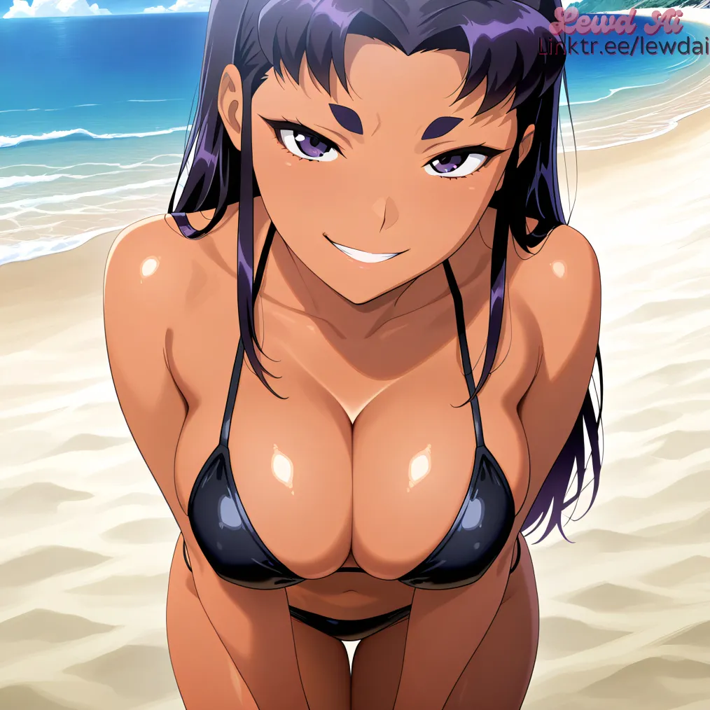 Pixiv Lewd 34112439 - Image 254