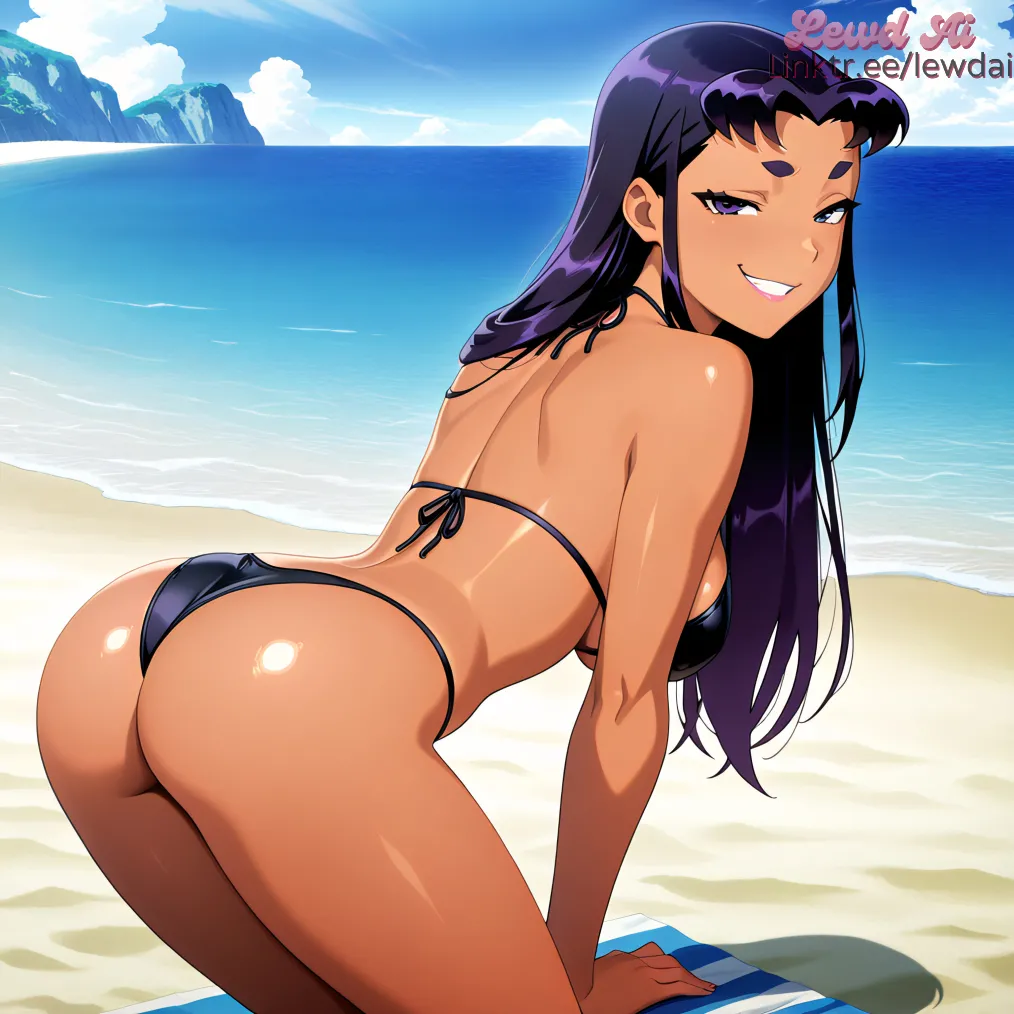 Pixiv Lewd 34112439 - Image 255