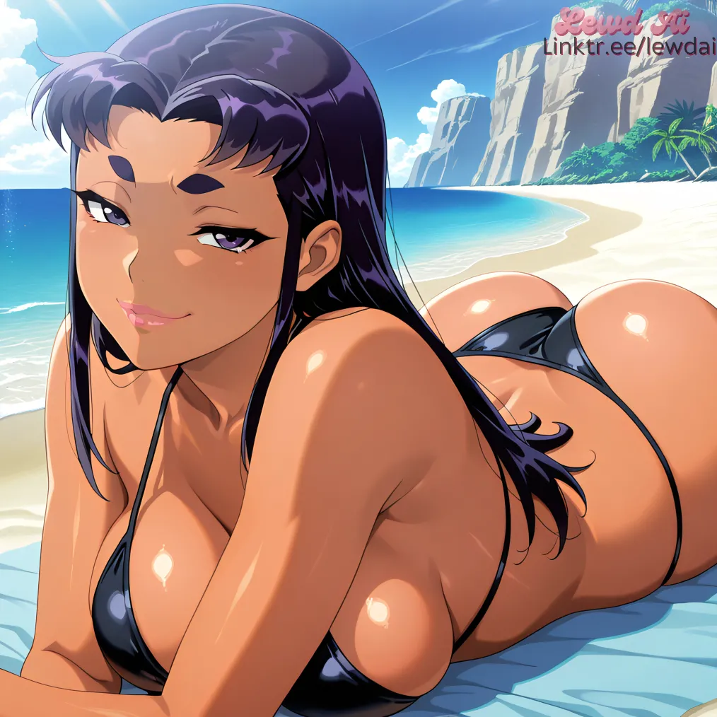 Pixiv Lewd 34112439 - Image 256