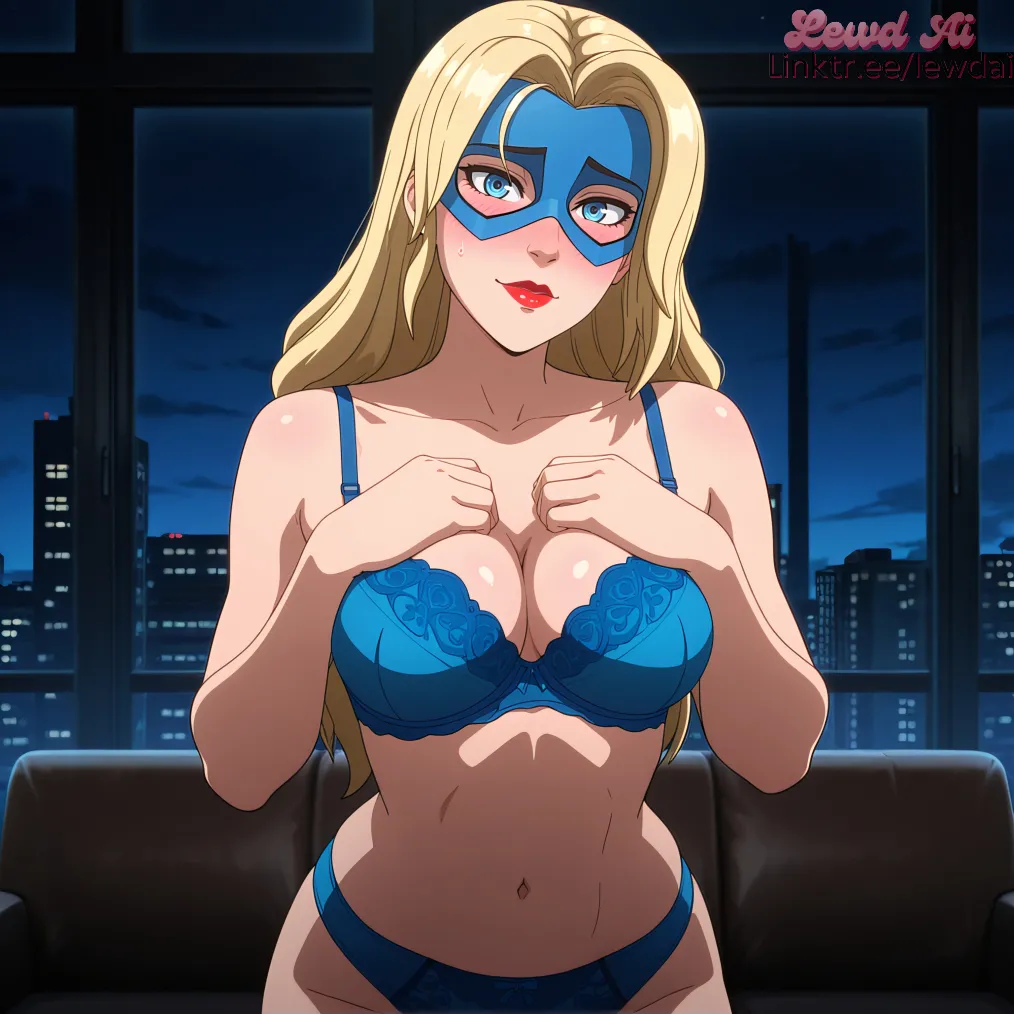 Pixiv Lewd 34112439 - Image 259