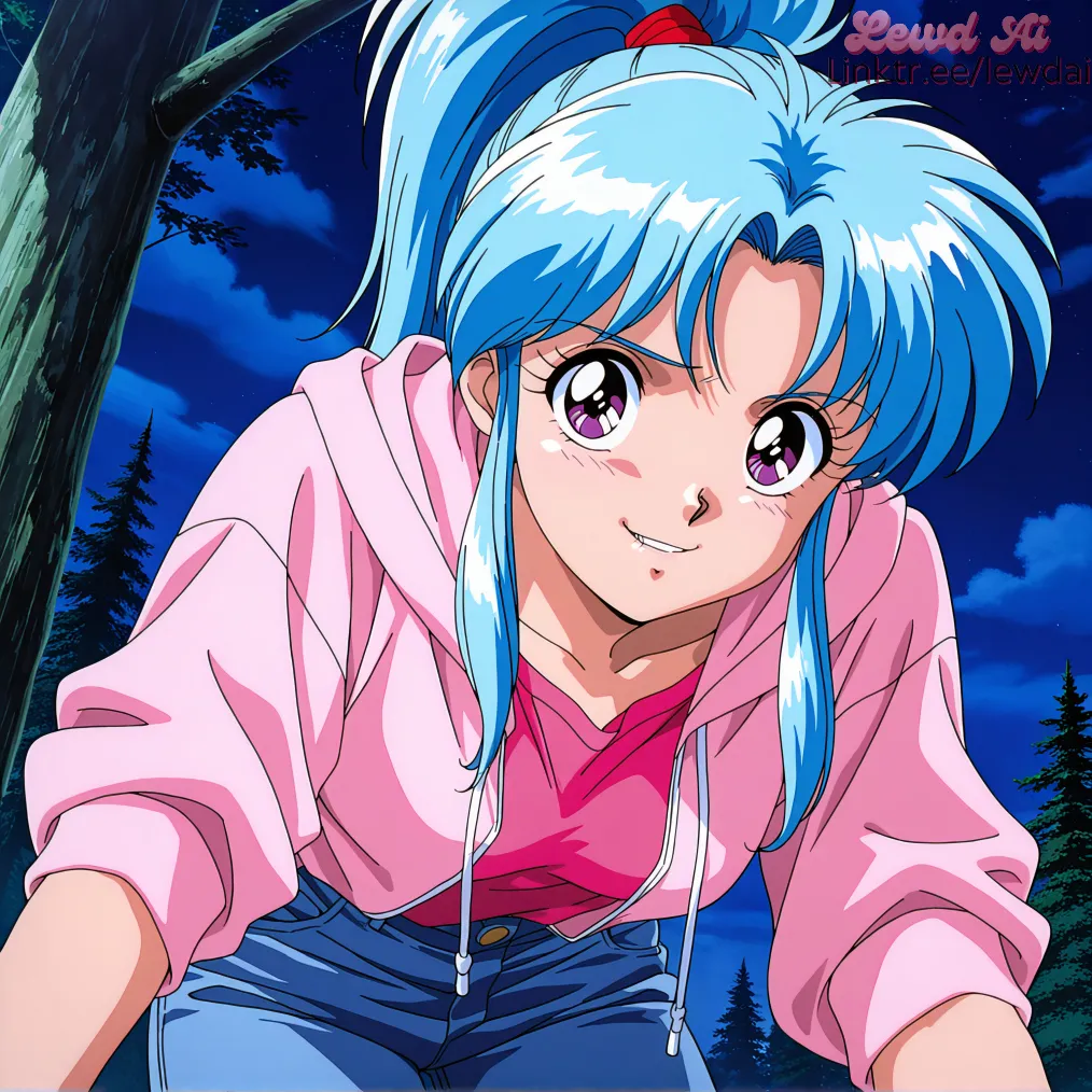 Pixiv Lewd 34112439 - Image 261